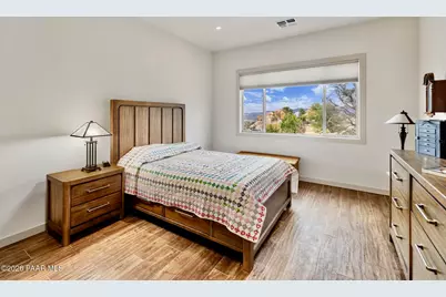 1355 Rockwood Drive, Prescott, AZ 86305 - Photo 12