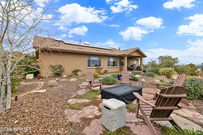 1355 Rockwood Drive, Prescott, AZ 86305 - Photo 20
