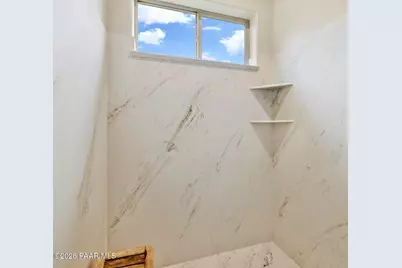 1355 Rockwood Drive, Prescott, AZ 86305 - Photo 14