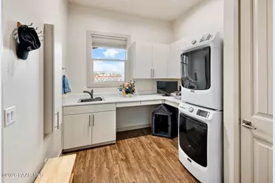 1355 Rockwood Drive, Prescott, AZ 86305 - Photo 18