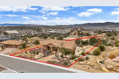1355 Rockwood Drive, Prescott, AZ 86305 - Photo 28