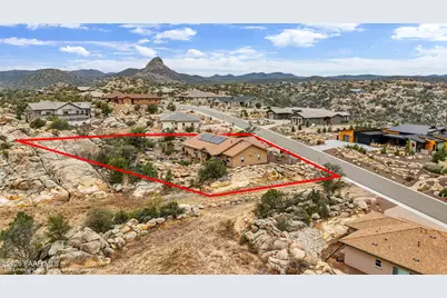 1355 Rockwood Drive, Prescott, AZ 86305 - Photo 32