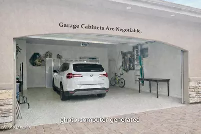 1355 Rockwood Drive, Prescott, AZ 86305 - Photo 24