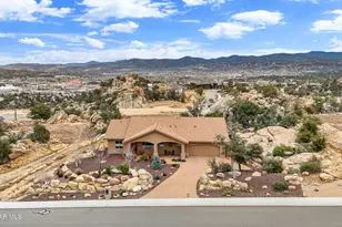 1355 Rockwood Dr, Prescott, AZ 86305 - Photo 1