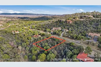 368 Fox Hollow Circle, Prescott, AZ 86303 - Photo 12