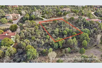 368 Fox Hollow Circle, Prescott, AZ 86303 - Photo 24