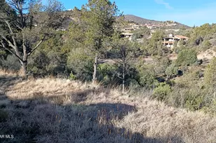 368 Fox Hollow Cir, Prescott, AZ 86303 - Photo 1