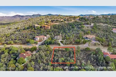 368 Fox Hollow Circle, Prescott, AZ 86303 - Photo 10