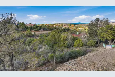 368 Fox Hollow Circle, Prescott, AZ 86303 - Photo 6