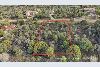 368 Fox Hollow Circle, Prescott, AZ 86303 - Photo 26