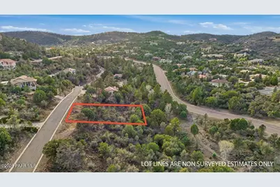 368 Fox Hollow Circle, Prescott, AZ 86303 - Photo 20