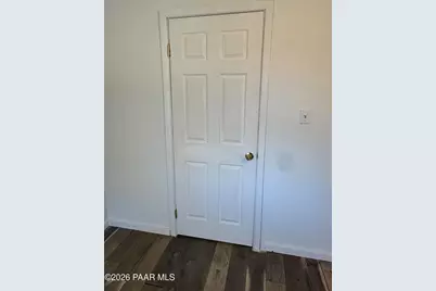 22205 W Old Highway 66 Road, Seligman, AZ 86337 - Photo 8