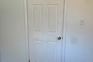 22205 W Old Hwy 66 Rd, Seligman, AZ 86337 - Photo 8