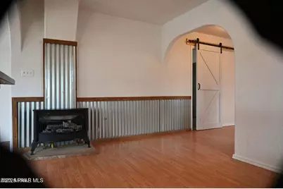 22205 W Old Highway 66 Road, Seligman, AZ 86337 - Photo 12