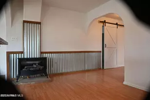 22205 W Old Hwy 66 Rd, Seligman, AZ 86337 - Photo 12