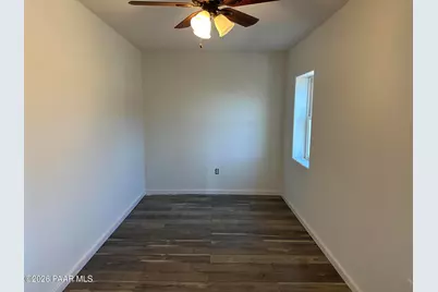 22205 W Old Highway 66 Road, Seligman, AZ 86337 - Photo 6