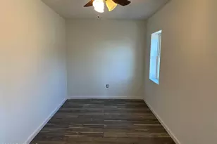 22205 W Old Hwy 66 Rd, Seligman, AZ 86337 - Photo 6