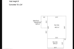 22205 W Old Hwy 66 Rd, Seligman, AZ 86337 - Photo 16