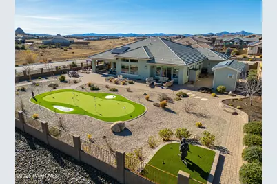 5207 Copper Ridge Drive, Prescott, AZ 86301 - Photo 6