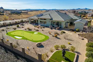 5207 Copper Ridge Dr, Prescott, AZ 86301 - Photo 6