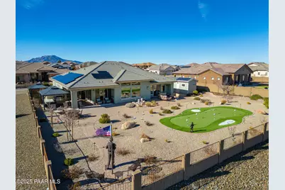 5207 Copper Ridge Drive, Prescott, AZ 86301 - Photo 44