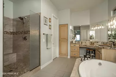 5207 Copper Ridge Drive, Prescott, AZ 86301 - Photo 26