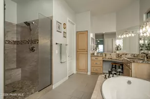 5207 Copper Ridge Dr, Prescott, AZ 86301 - Photo 26