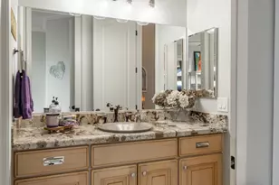 5207 Copper Ridge Dr, Prescott, AZ 86301 - Photo 34