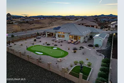 5207 Copper Ridge Drive, Prescott, AZ 86301 - Photo 46