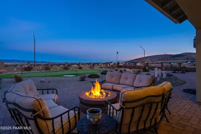 5207 Copper Ridge Drive, Prescott, AZ 86301 - Photo 54