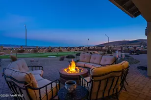 5207 Copper Ridge Dr, Prescott, AZ 86301 - Photo 54