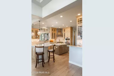 5207 Copper Ridge Drive, Prescott, AZ 86301 - Photo 20