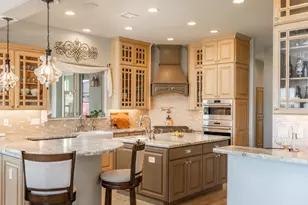 5207 Copper Ridge Dr, Prescott, AZ 86301 - Photo 20