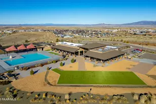 5207 Copper Ridge Dr, Prescott, AZ 86301 - Photo 62