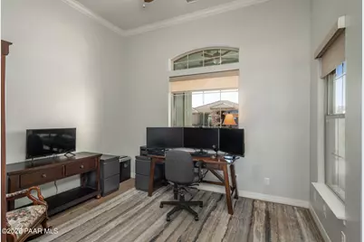 5207 Copper Ridge Drive, Prescott, AZ 86301 - Photo 36