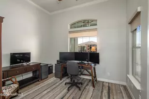 5207 Copper Ridge Dr, Prescott, AZ 86301 - Photo 36