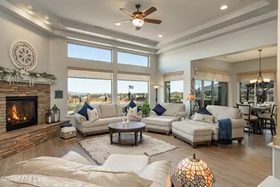 5207 Copper Ridge Drive, Prescott, AZ 86301 - Photo 10