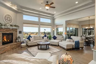 5207 Copper Ridge Dr, Prescott, AZ 86301 - Photo 10