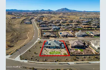 5207 Copper Ridge Drive, Prescott, AZ 86301 - Photo 58