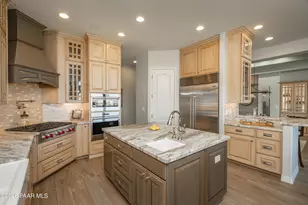 5207 Copper Ridge Dr, Prescott, AZ 86301 - Photo 16