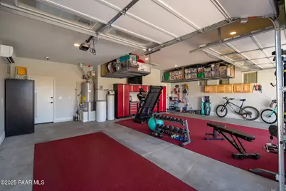 5207 Copper Ridge Drive, Prescott, AZ 86301 - Photo 38