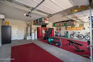 5207 Copper Ridge Dr, Prescott, AZ 86301 - Photo 38