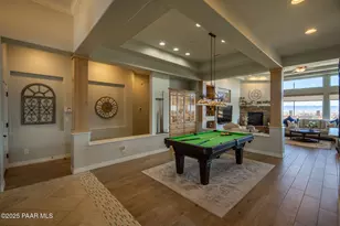 5207 Copper Ridge Dr, Prescott, AZ 86301 - Photo 8