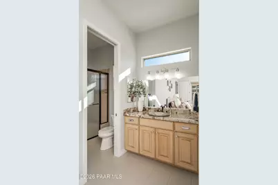 5207 Copper Ridge Drive, Prescott, AZ 86301 - Photo 30