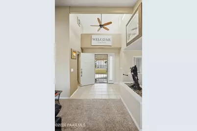 864 N Cowboy Circle, Dewey-Humboldt, AZ 86327 - Photo 2