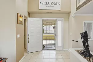 864 N Cowboy Circle, Dewey-Humboldt, AZ 86327 - Photo 2