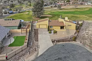 864 N Cowboy Circle, Dewey-Humboldt, AZ 86327 - Photo 12