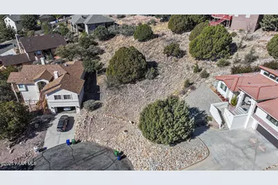 545 Lotus Court, Prescott, AZ 86301 - Photo 4