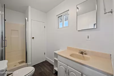 25355 N Catalina Street, Paulden, AZ 86334 - Photo 18