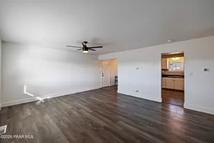 25355 N Catalina St, Paulden, AZ 86334 - Photo 4